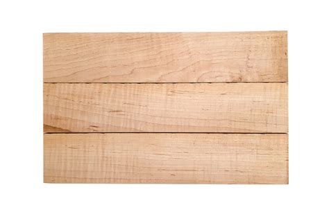 WDN WORKS CUSTOM BOARDS | WDN Works
