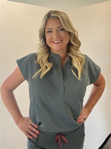 Michelle Swift Corcoran, DDS - IABDM