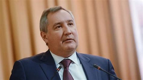 Рогозин предложил вернуть смертную казнь за коррупцию в оборонке