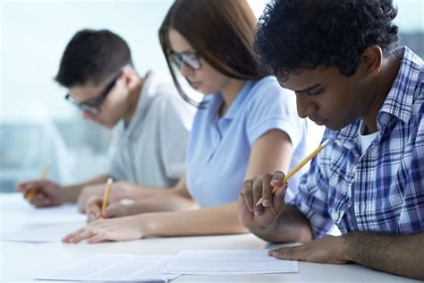 Objective Questions - Interview Questions for Civil Engineers - MCQ
