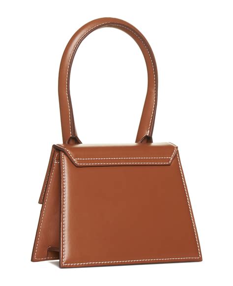 Jacquemus Tote | italist