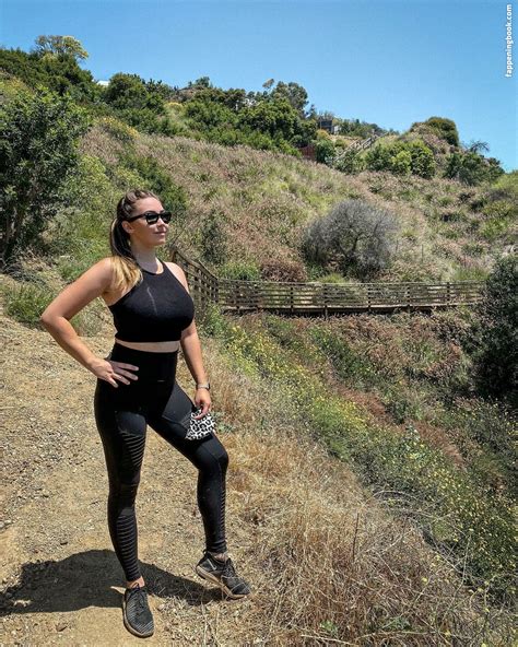 Jenna Ashley / ashleydanielle / jennaashleya Nude, OnlyFans Leaks, The