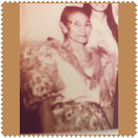 Amador T. Daguio, Filipino poet & short story writer in English