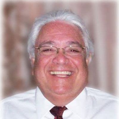 Search & Browse Memorials and Obituaries Funeral Home
