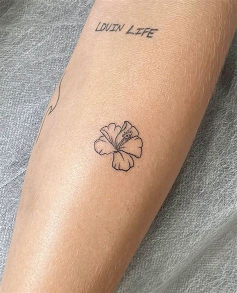 beach tattoo ideas 1