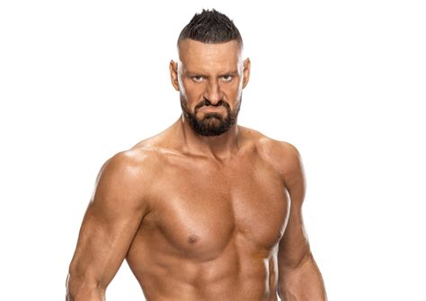 Dijak WWE NXT Official Render PNG by ambrose2k on DeviantArt