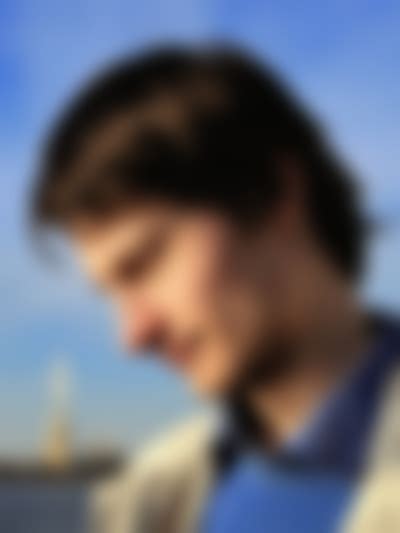 Александр Масленников | ВКонтакте