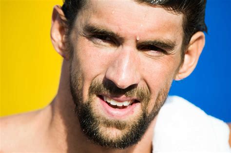 10 Michael Phelps videos
