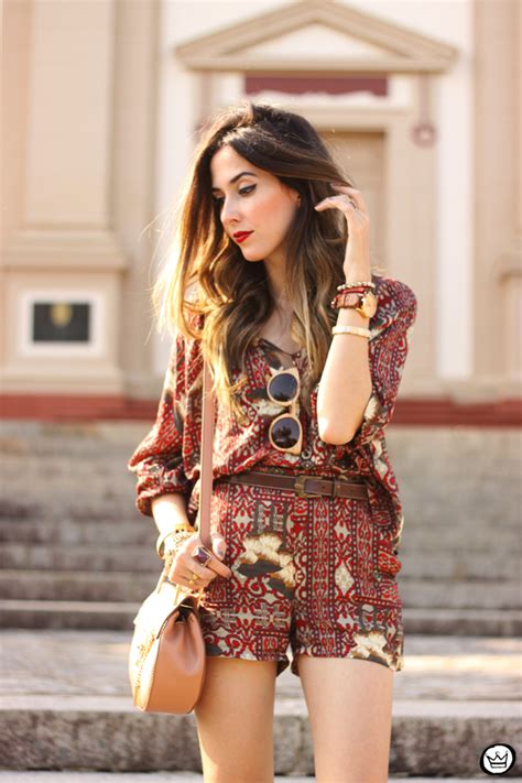 Style Know Hows: Summer collection from Lez a Lez
