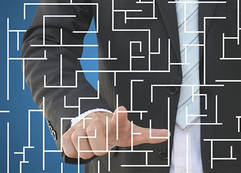ArchiMate® 3.0 – Business Capability Mapping