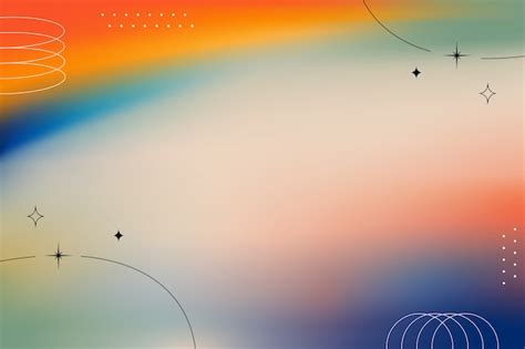 freepik background images    freepik