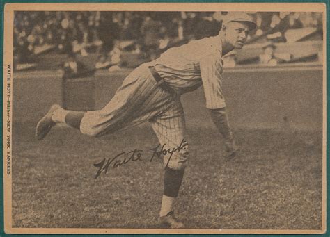 A new detail about christa hoyt was recently discovered 29