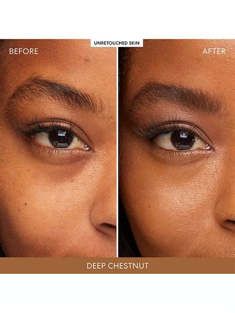 bareMinerals COMPLEXION RESCUE Brightening Under Eye Concealer SPF 25