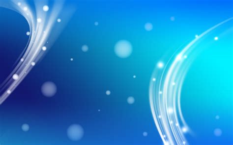 Light wallpaper | 1920x1200 | #45240