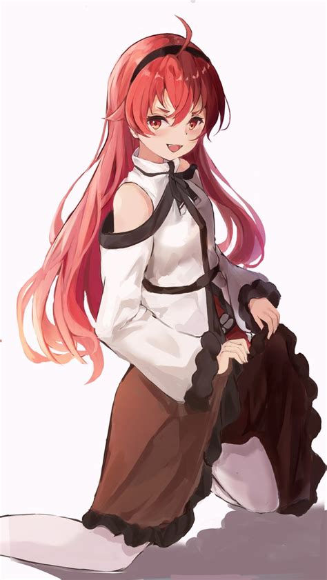 drai