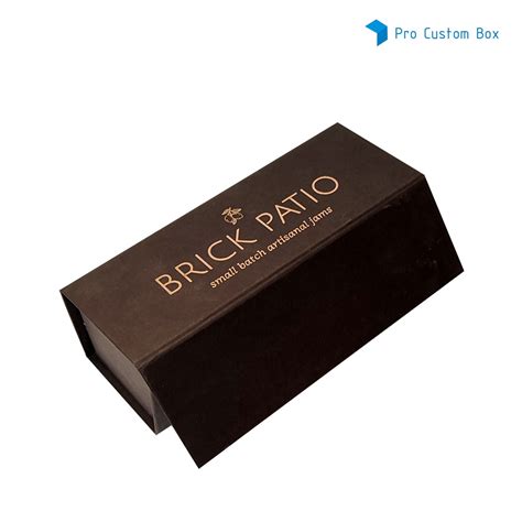 custom rigid boxes wholesale pro custom box