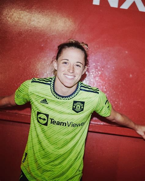 Ona Batlle | Ona in the third kit💚