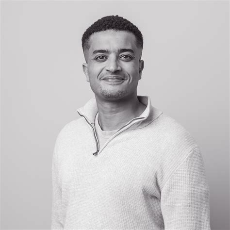 Psykolog og psykiater i Bergen