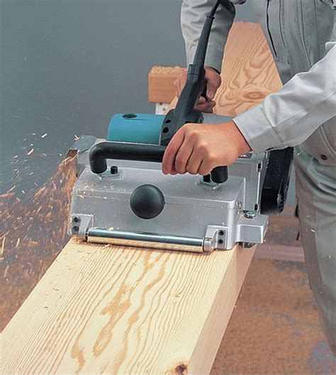 Рубанок Makita KP312S купить. Japan Tools - магазин инструментов Makita ...
