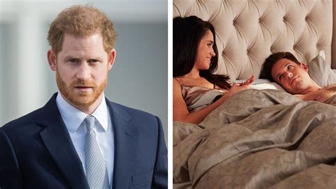 Don't Miss This: The Meghan Markle Twitter Mole Scandal - bu2muf6