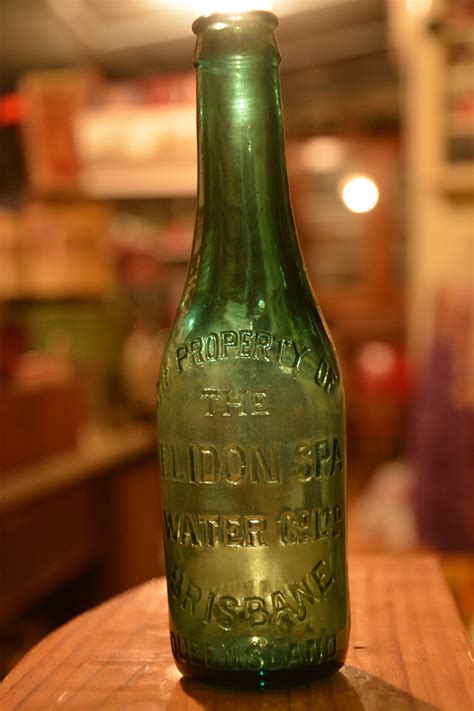 Route 901: Helidon to Toowoomba via Withcott Bus Schedule 6