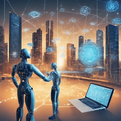 deploying ai models  theory  practice ai blog