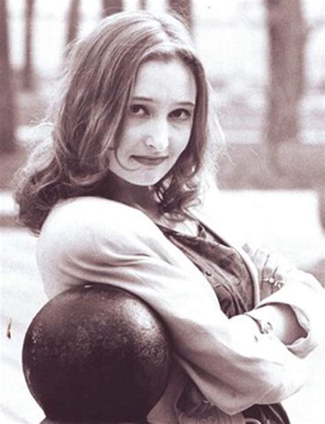 Марина Гаранина - биография, новости, личная жизнь, фото, видео - stuki ...