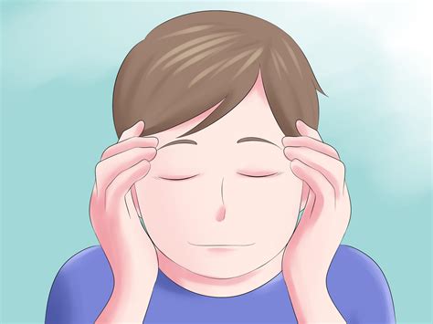 Como Prestar Atenção Na Aula - Como Prestar Atenção na Aula (com Imagens) - wikiHow