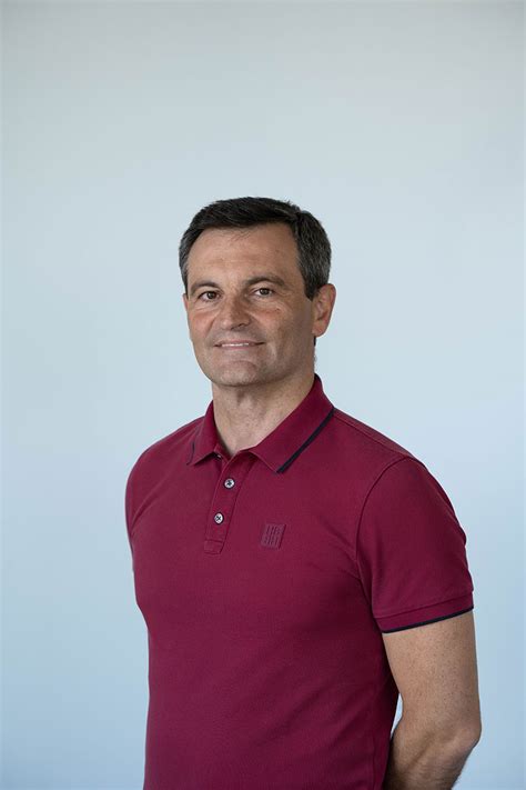 Николай Генчев - Тийноватор