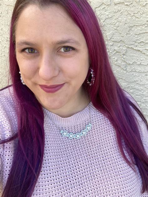 Let’s see who’s rocking... - Moonstones, Rwby, and Bling