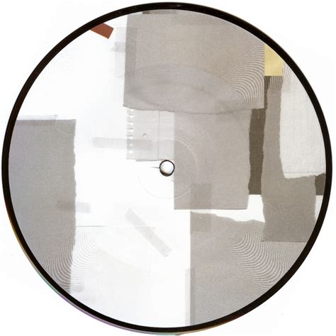 Depeche Mode - Precious, Colored Vinyl