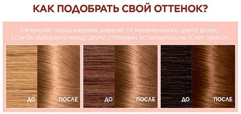 L'Oreal Paris Excellence Creme Universal Nudes крем-краска для волос ...
