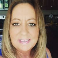 terri nixon survivor  battling stage  head  neck