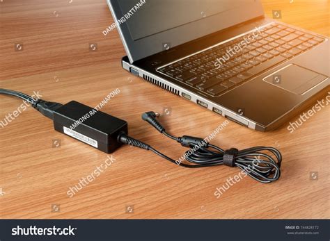 computer adapter images stock  vectors shutterstock
