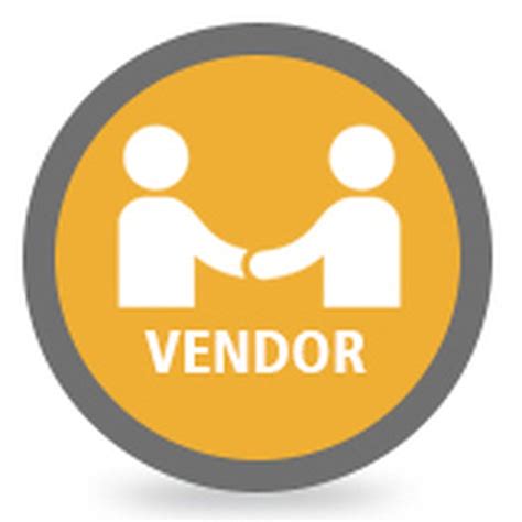 vendor icon images  vectorifiedcom