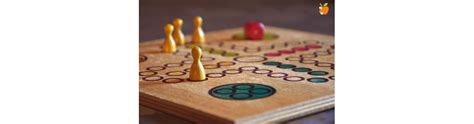 какви умения развивават при децата класичесите настолни игри