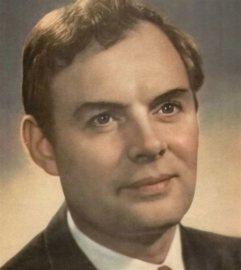 Pavel Kadochnikov 29 July 1915 – 2 May 1988 Soviet actor of theater and ...