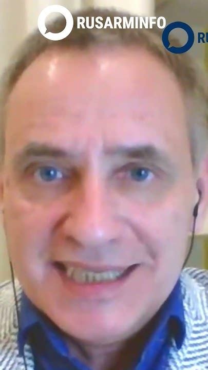 Синельников-Оришак: Сближение Армении с Ираном не нравится Алиеву и ...