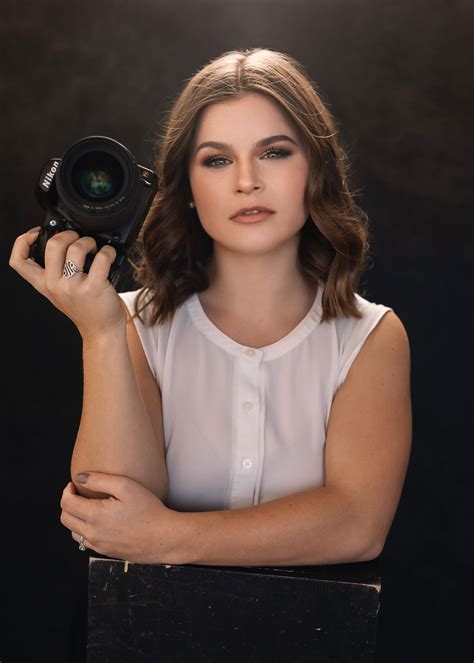 Booking Guide | Taylor Raine Boudoir