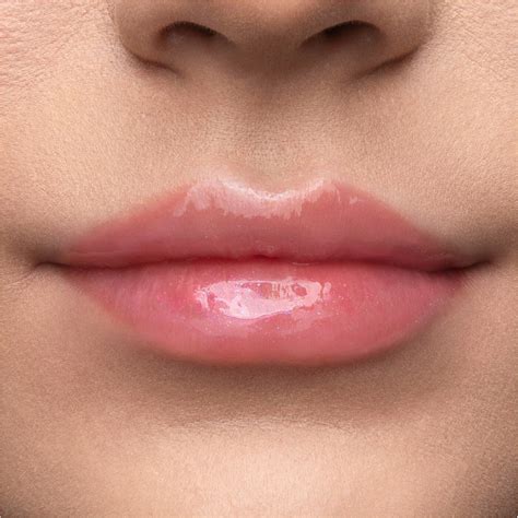Блеск для губ Gloss Bomb Universal Lip Luminizer Fenty Beauty Rihanna ...