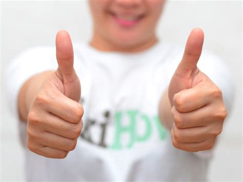 How To Congratulate Someone 8