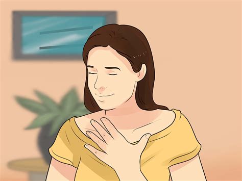 Woman Caught In Act Cheating