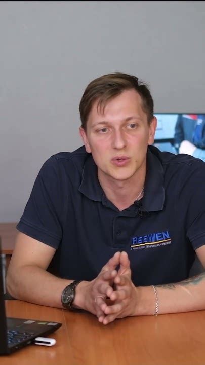 Сухая смазка Unevix RN-613 - YouTube