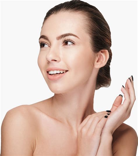 improve skins hydration skin boosters