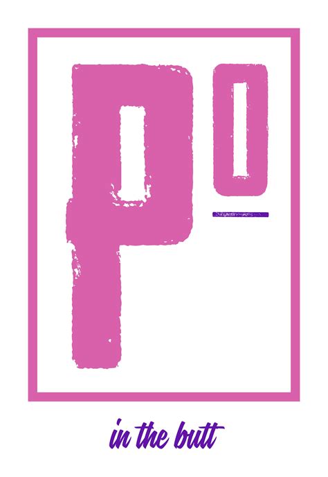 Very first time pegging vs. today! Practice makes perfect! : r/Pegging_Only