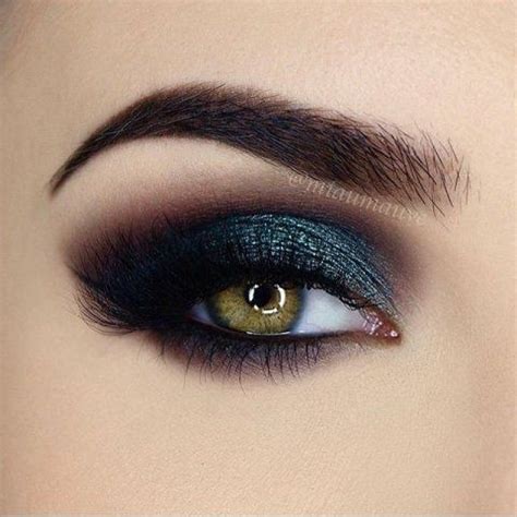 5 Morphe Eyeshadow Palettes We're Obsessed With | Morphe eyeshadow ...