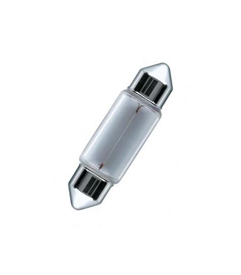 C5W 12V 5W 6418 SV8.5, Osram - Svetila.com