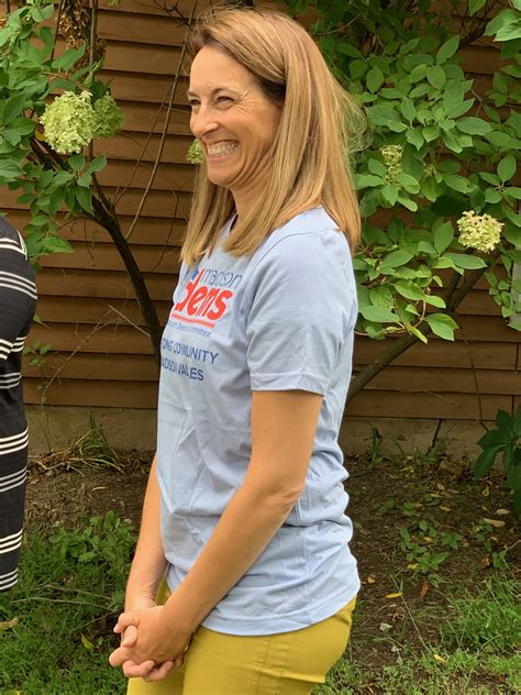 summer-picnic-2019.mikie-sherrill – Madison Democratic Committee