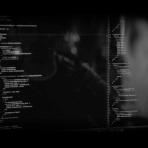 Deepfake videos: Inside the Pentagon’s race against disinformation