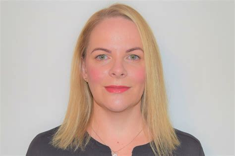 Emily Smith - Clear Health Psychology